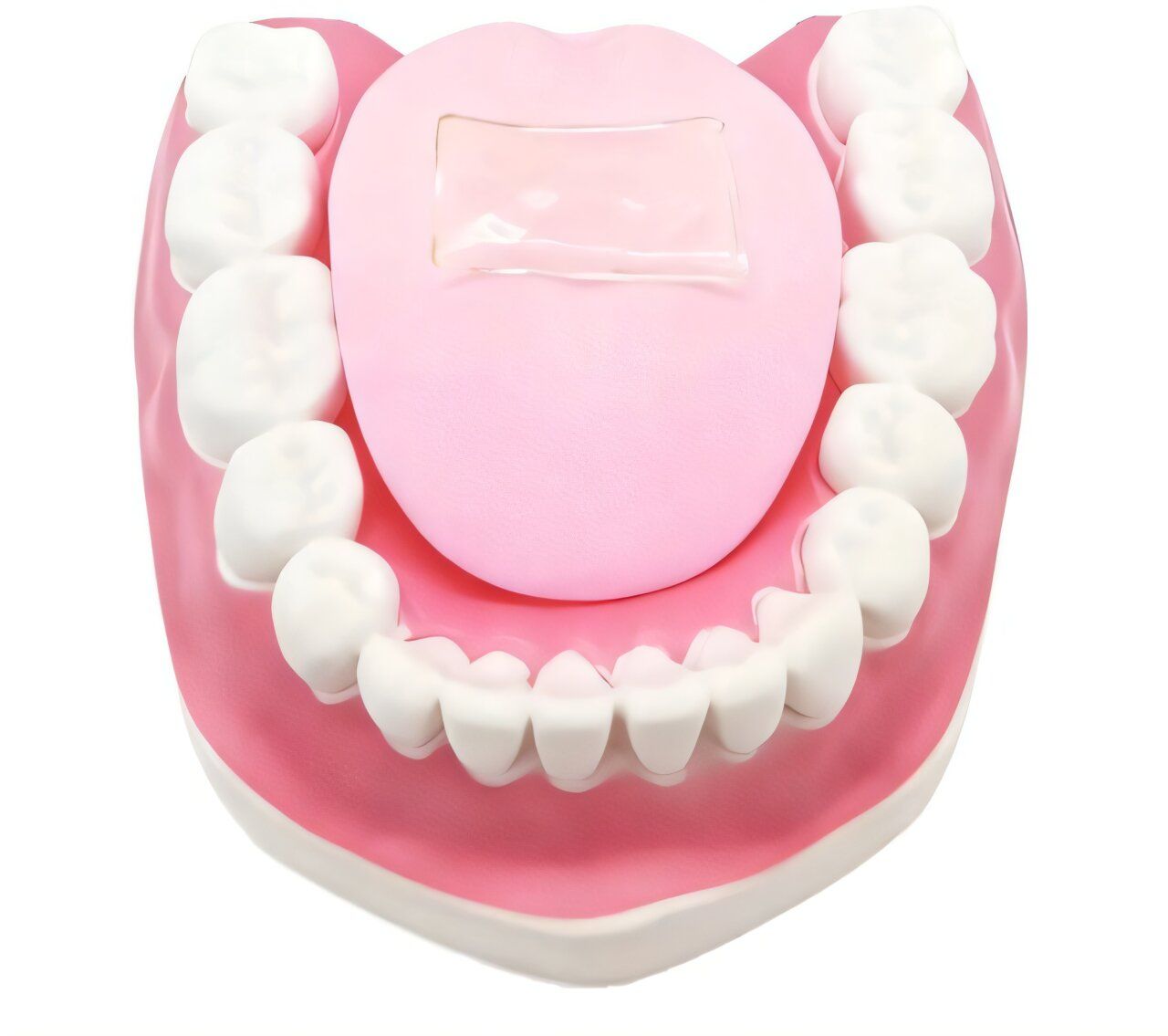 电子舌技术应用场景