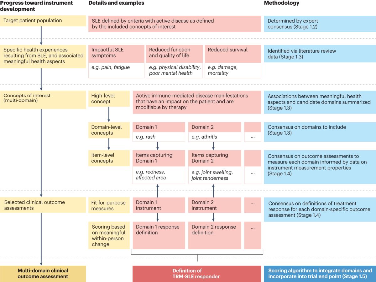 Kyverna公司CAR-T疗法临床试验流程