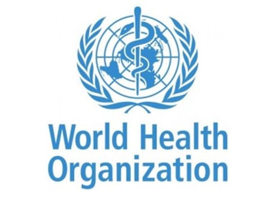 WHO发布GLP-1药物治疗肥胖指南